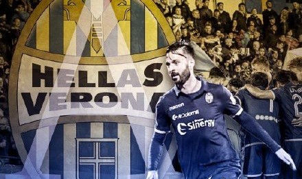  朗斯逆袭成功时隔八年重返欧战区  