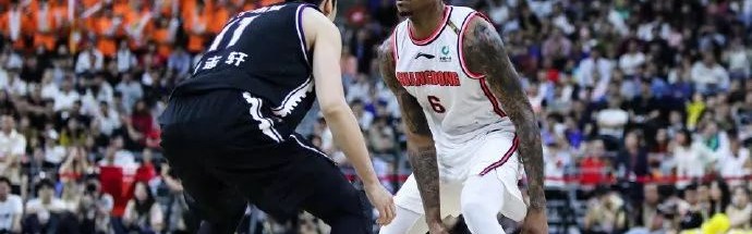  布伦瑞克中场控制出色，德甲节奏大师掌控比赛脉搏