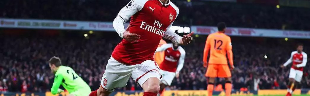  蒙彼利埃中场核心爆发，传射建功力助球队重返前列