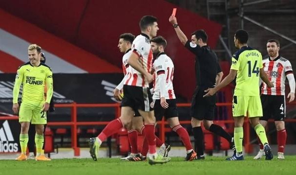  亚眠防守反击高效，法甲务实打法收获三分  