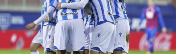  比勒菲尔德顽强逼平劲旅，保级形势柳暗花明