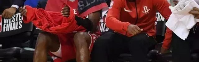  洛里昂新援首秀破门助球队逆转战胜斯特拉斯堡  