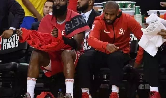  洛里昂新援首秀破门助球队逆转战胜斯特拉斯堡  