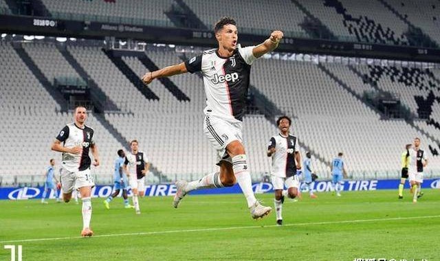  拉齐奥,蓝鹰防线固若金汤,萨里坚持传控体系见效  