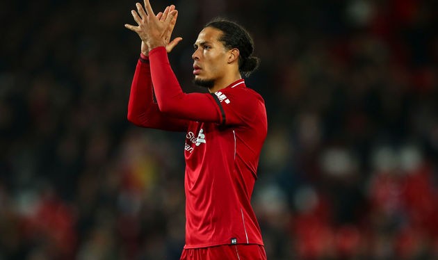  乌迪内斯主场固若金汤，铁血防守助球队全身而退