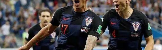  格勒诺布尔青年军崛起，客场逼平强敌展现潜力  