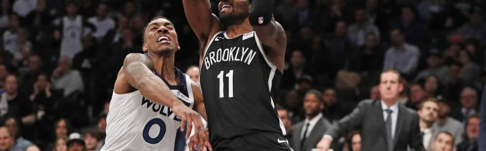  特雷杨关键球失手，老鹰加时惜败步行者