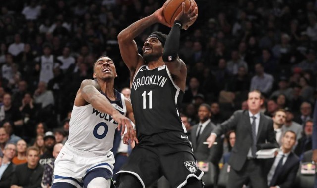  特雷杨关键球失手，老鹰加时惜败步行者