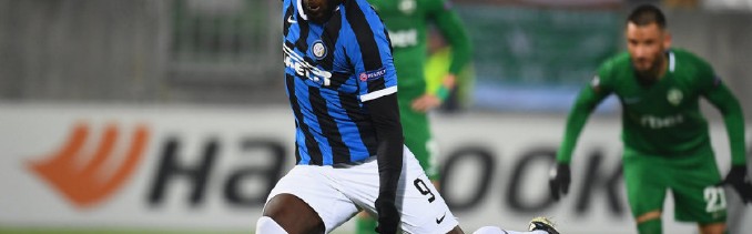  ,帕德博恩黑马姿态领跑德乙冲击德甲席位  