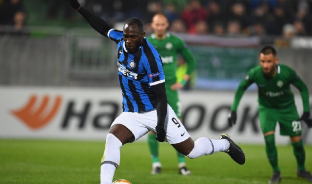  ,帕德博恩黑马姿态领跑德乙冲击德甲席位  