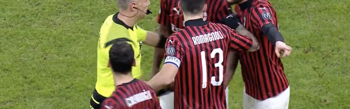  沙尔克04换帅如换刀，新帅首秀激活球队潜能终结连败颓势