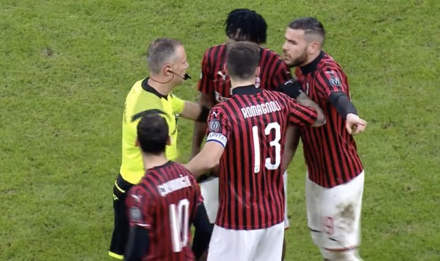  沙尔克04换帅如换刀，新帅首秀激活球队潜能终结连败颓势