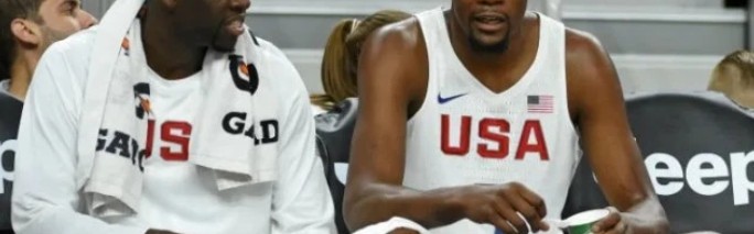  亚特兰大主场遭遇苦战，凭借点球大战淘汰对手晋级  