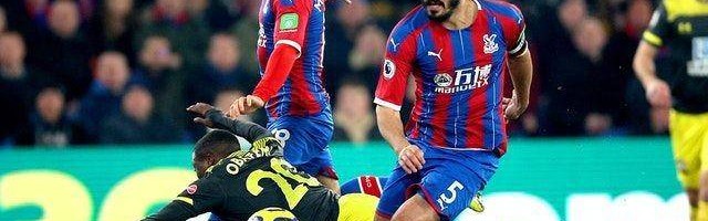  兰斯客场一球小胜克莱蒙逃离降级区  