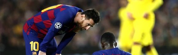  利物浦冬窗引援锁死，克洛普称阵容足够  