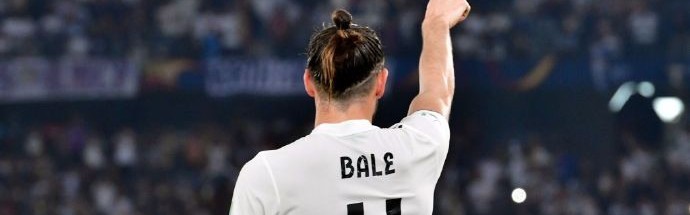  都灵黑马成色尽显，萨帕塔帽子戏法助队史最佳开局诞生