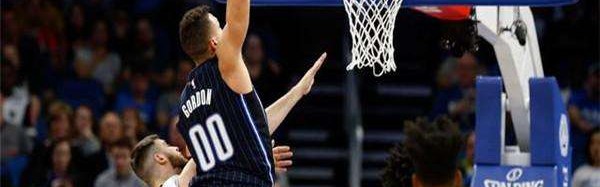  班凯罗30+10+8魔术送国王三连败  