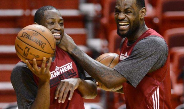  尼斯客场惨败副班长，主教练承认战术严重失误  