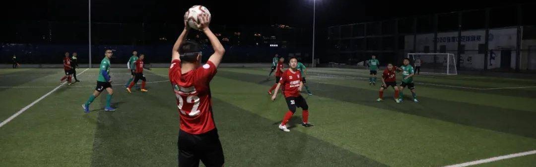  南特进攻多点开花,客场大胜逃离降级泥潭  