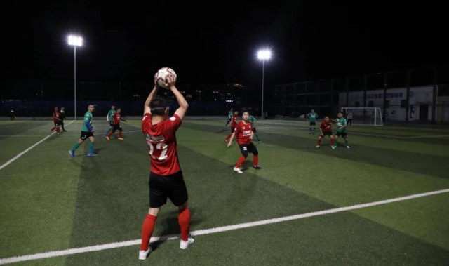  南特进攻多点开花,客场大胜逃离降级泥潭  