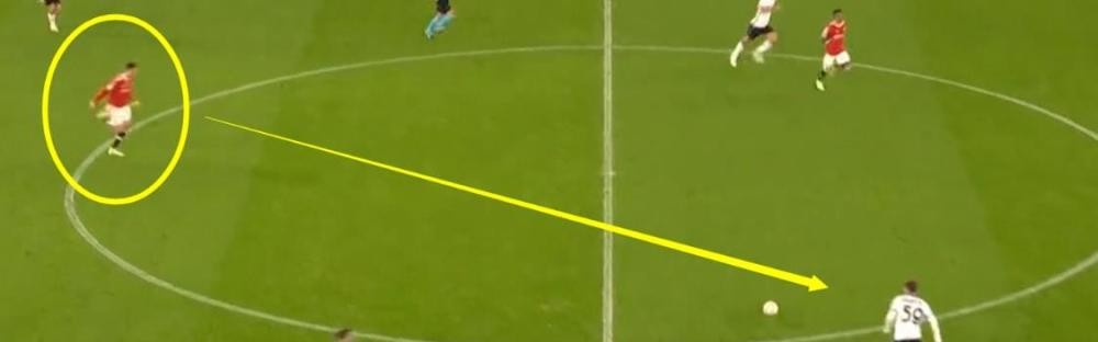  利物浦红军攻势如潮，半场领先奠定胜局基础