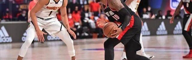  布雷斯特雨战坚韧防守逼平实力占优对手