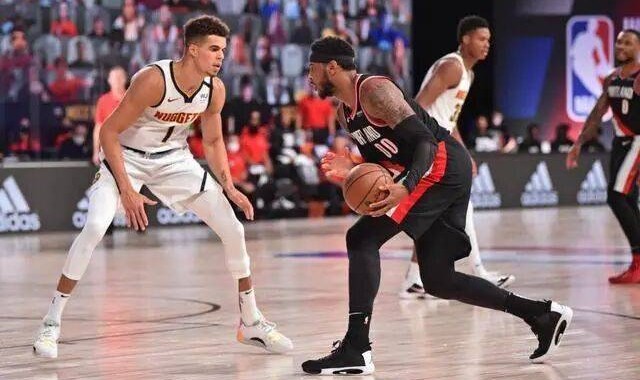  布雷斯特雨战坚韧防守逼平实力占优对手