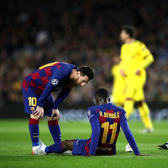  利物浦冬窗引援锁死，克洛普称阵容足够  