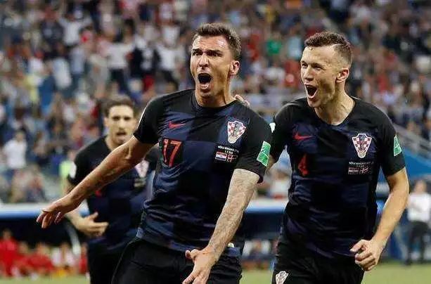  格勒诺布尔青年军崛起，客场逼平强敌展现潜力  