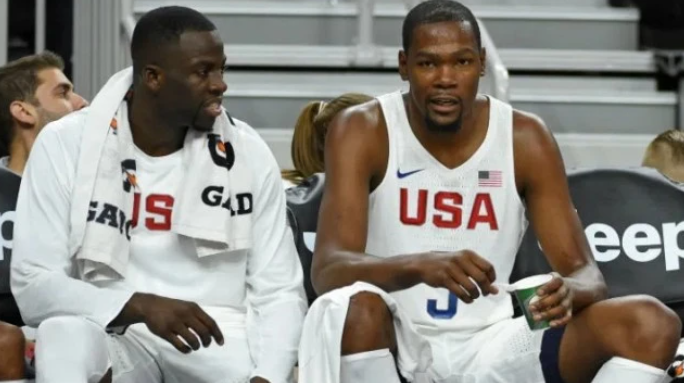  亚特兰大主场遭遇苦战，凭借点球大战淘汰对手晋级  