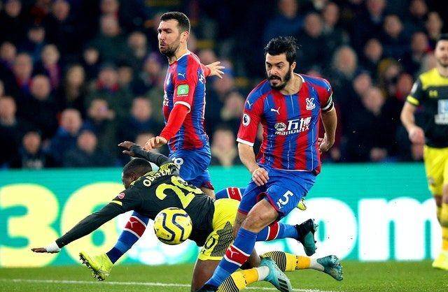  兰斯客场一球小胜克莱蒙逃离降级区  