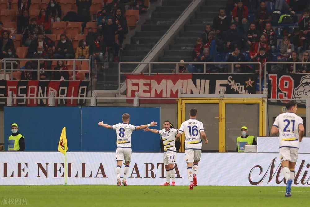  罗马主场力克国际米兰，迪巴拉精准助攻展大师级视野