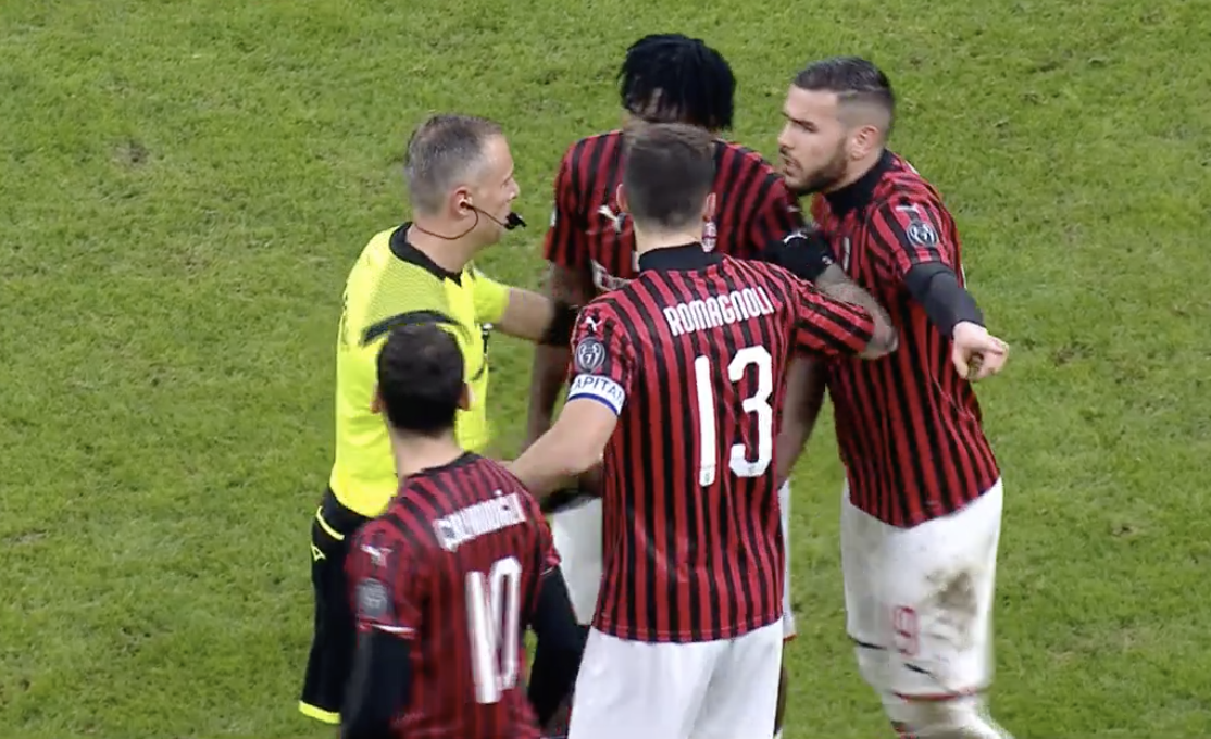  沙尔克04换帅如换刀，新帅首秀激活球队潜能终结连败颓势