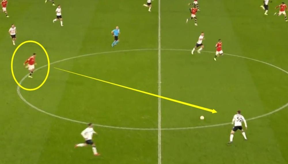  利物浦红军攻势如潮，半场领先奠定胜局基础