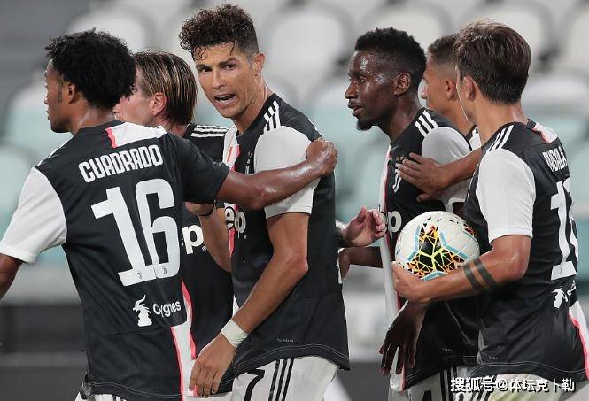  亚特兰大高位逼抢，斯卡马卡抢断推射得分