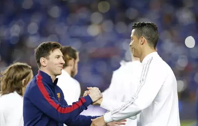  亚特兰大年轻阵容发威，意甲青春风暴席卷赛场