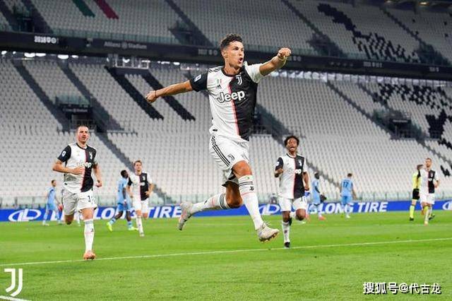  拉齐奥,蓝鹰防线固若金汤,萨里坚持传控体系见效  